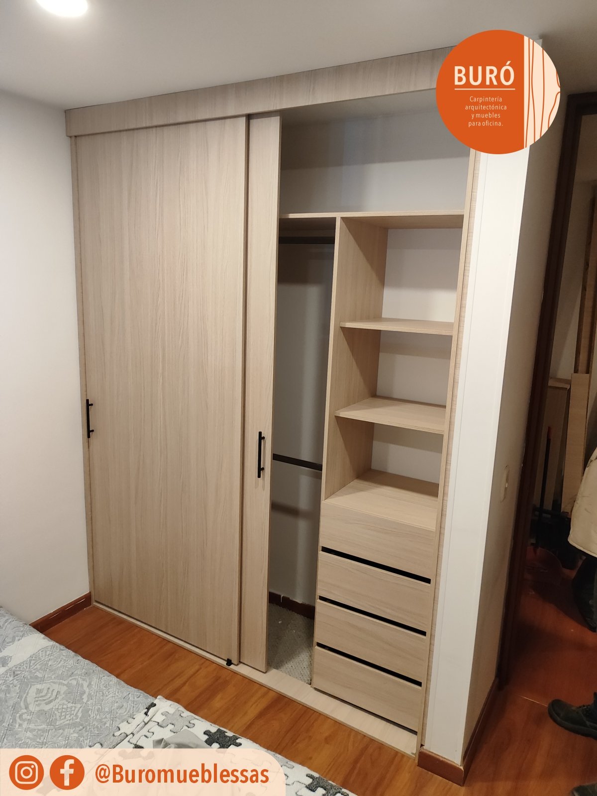 Closet puertas corredizas 2.0.jpg